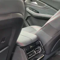 لاماری ایما|خودرو سواری و وانت|رشت, کوی امام رضا|دیوار