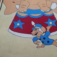 فرش و قالیچه