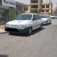 سرویس مدارس دره شهر