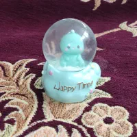 چراغ کوچک رنگی کودکانه|چراغ خواب و آباژور|ملایر, |دیوار