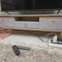 بخاری میز تلوزیون کمد|میز تلویزیون|یزد, |دیوار