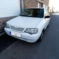 مدل ۹۹|خودرو سواری و وانت|اردکان, |دیوار