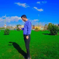 تبلیغ رایگان کسب و کار در بله