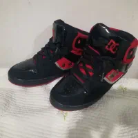 کفش اورجینال