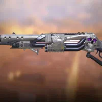 اکانت کالاف لول400|کنسول، بازی ویدئویی و آنلاین|یاسوج, |دیوار