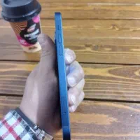 ایفون ۱۲ نرمال|موبایل|تهران, مهرآباد جنوبی|دیوار