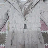 کاپشن دخترانه ۱۳ تا ۱۴ سال