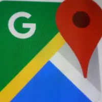 ثبت فروشگاه و مغازه و... در گوگل مپ با لوکیشن