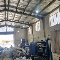 استخدام آسیابشور و کندور کار ماهر