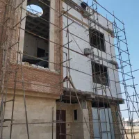 استخدام شاگرد جوشکار