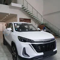 ثبت نام تیگارد x35