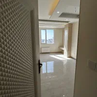 اپارتمان-200متری-بلوار-معلم