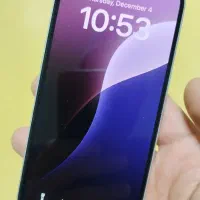 آیفون ۱۶ نرمال|موبایل|سنندج, |دیوار