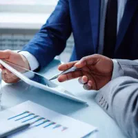 کار در منزل با گوشی