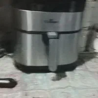 سرخ فلیکس
