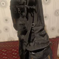 کیف ادونچری|کیف، کفش، کمربند|مشهد, فارغ التحصیلان|دیوار