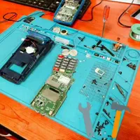 کارتخوان بیسیم وتعمیرات تخصصی|فروشگاه و مغازه|کرمان, |دیوار