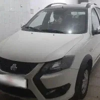 کوییک|خودرو سواری و وانت|محمدشهر, همایون ویلا|دیوار