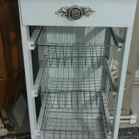 لوازم آشپزخانه