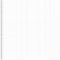 سهمیه وام قرض الحسنه تا سقف پانصد میلیون تومان