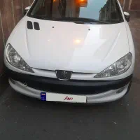 ۲۰۶تیپ۳پانا