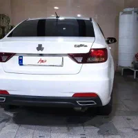 شاهین جی دارایESP