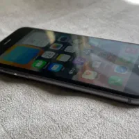 iphone 6s 32GiG|موبایل|تهران, مشیریه|دیوار