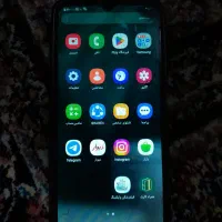 سامسونگ A03.s|موبایل|جوانرود, |دیوار