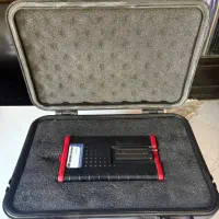 دیاگ tnm / Tnm کم کارکرد /فولOpt3+/تی ان ام