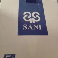 فلش تلنک سانی