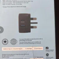 شارژر|لوازم جانبی موبایل و تبلت|یاسوج, |دیوار