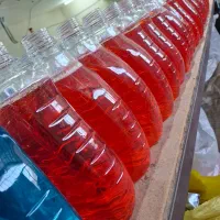 دستمال کاغذی و شوینده|مواد شوینده و دستمال کاغذی|راهگان, |دیوار