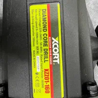 دریل کرگیر دستی حرفه ای ۱۸۰۰ وات|ماشین‌آلات صنعتی|تهران, دارآباد|دیوار