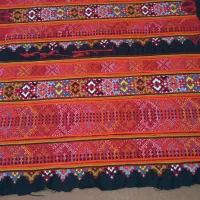 زنانه فروش فوری|لباس|خاش, |دیوار