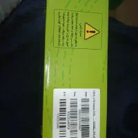 وای فای مودم مبین نت در حد نو|مودم و تجهیزات شبکه|اندیمشک, |دیوار