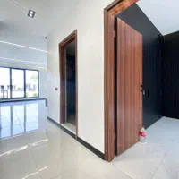 ویلافلت مدرن۲۰۰متر//سندعرصه وعیان جنگلی کنتور|فروش خانه و ویلا|چابکسر, |دیوار