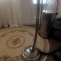 آباژور|چراغ خواب و آباژور|اهواز, گلستان|دیوار