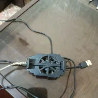 خنک کننده