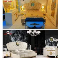 فروش فوری سرویس چوب