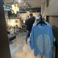 استخدام چرخکار داخل کارگاه و مزدی دوز بیرون بر|استخدام صنعتی، فنی، مهندسی|تهران, خواجه نصیر طوسی|دیوار