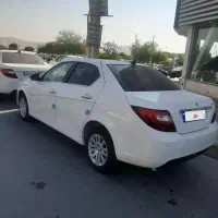 دنا پلاس