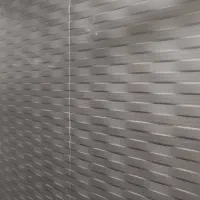 کاشی کاری.سیمان کاری|خدمات پیشه و مهارت|اسفراین, |دیوار