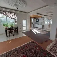 ویلا|فروش خانه و ویلا|کلاردشت, |دیوار