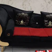 مبل نیمه استیل|مبلمان خانگی و میز عسلی|فردیس, فردیس|دیوار