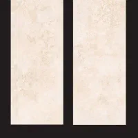 نمایندگی رسمی کارخانه کاشی و سرامیک ارس