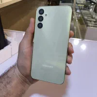 سامسونگ A24 باحافظه 128گیگ