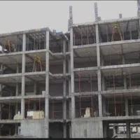 امتیاز مسکن