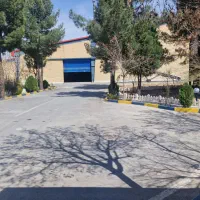 نیروی حراست اقا