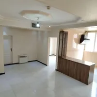 امیریه فروزش ۵۷ متر فول امکانات