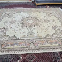 فروش فرش ۵۰۰ شانه